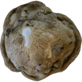 S'more Cookie